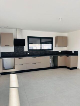  Maison � vendre 4 pi�ces 120 m�