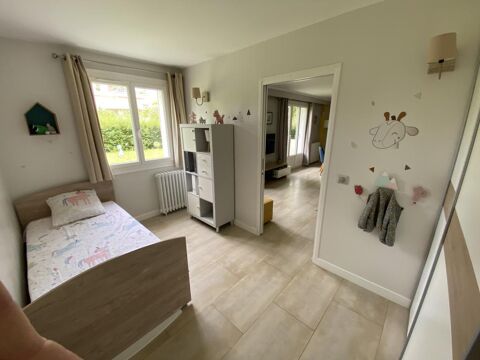  Appartement � louer 3 pi�ces 65 m�