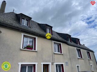  Maison à vendre 12 pièces 149 m²