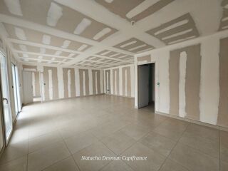 Vente Maison VENTE INTERACTIVE : Maison neuve à personnaliser, 4 pièces VENSAC (33) 103.69 m² Vensac