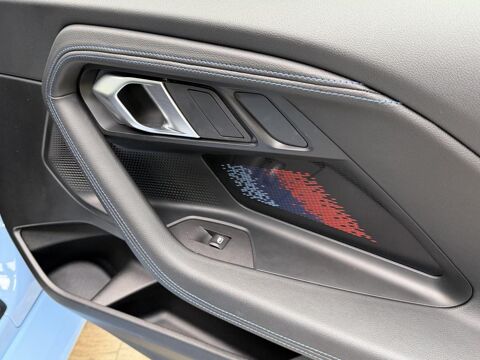 M2 Automatik – DAB+, Adaptive LED, Driving Assistant 2024 occasion 33000 Bordeaux