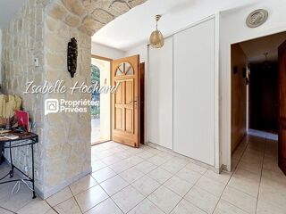  Maison � vendre 5 pi�ces 121 m�