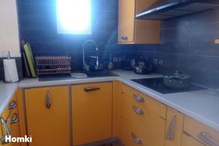  Maison � vendre 4 pi�ces 83 m�