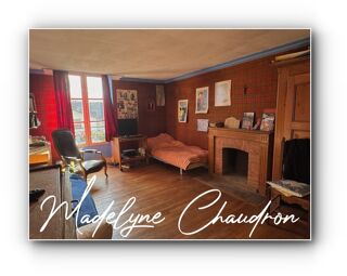  Maison � vendre 9 pi�ces 298 m�