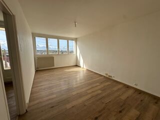  Appartement à vendre 3 pièces 70 m²