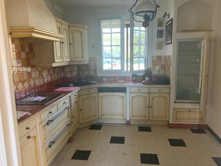  Maison � vendre 5 pi�ces 90 m�