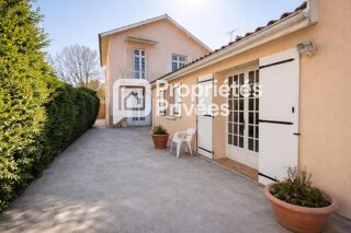  Maison à vendre 6 pièces 148 m²
