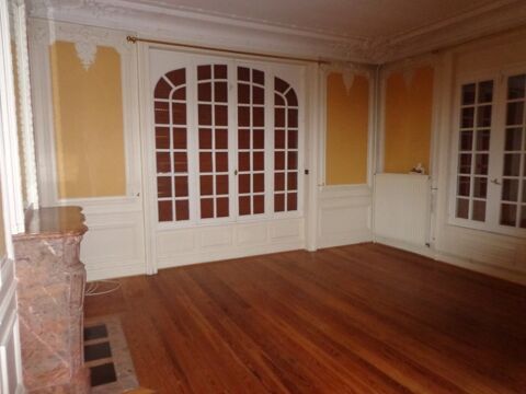 Vente Maison Propriete � vendre 35 pi�ces EPINEUSE (60) Epineuse