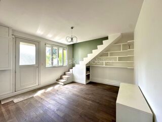  Duplex/triplex à vendre 2 pièces 37 m²