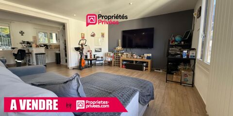   Maison 125 m� Tulle  - 2 logements ind�pendants ou  grande maison familiale Maison - 4 pi�ce(s) - 125 m�