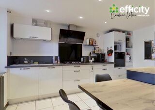  Maison � vendre 5 pi�ces 105 m�