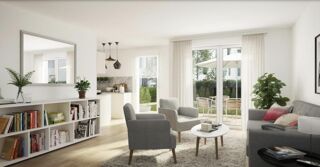  Appartement � vendre 3 pi�ces 70 m�