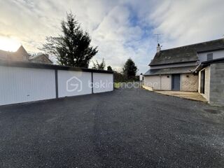  Maison  vendre 5 pices 108 m