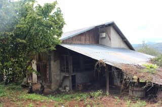  Maison  vendre 12 pices 206 m