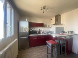  Duplex/triplex � vendre 2 pi�ces 41 m�