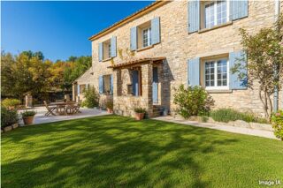  Maison � vendre 10 pi�ces 305 m�