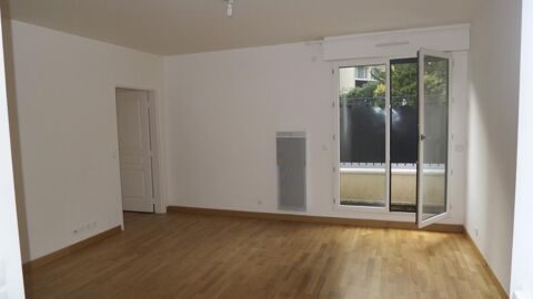  Appartement � louer 2 pi�ces 49 m�