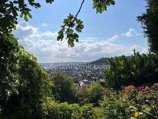  Maison � vendre 4 pi�ces 104 m�