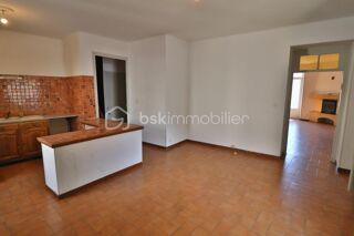  Maison  vendre 5 pices 145 m