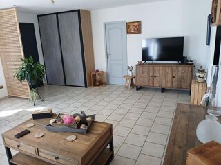  Maison � vendre 4 pi�ces 84 m�