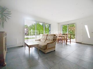  Maison � vendre 3 pi�ces 71 m�