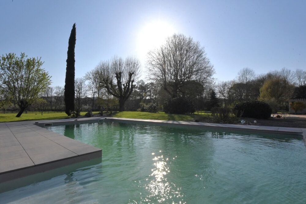 � vendre  Maison Lavaur (81500)