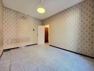  Appartement � vendre 1 pi�ce 23 m�