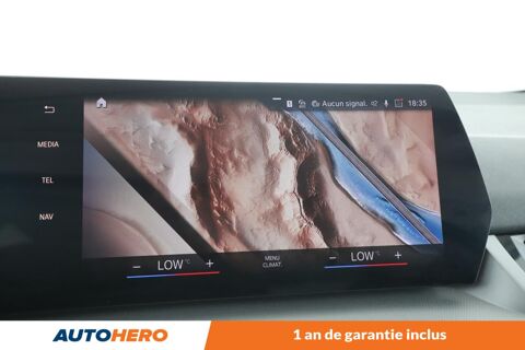 Serie 2 225e xDrive DKG7 245 ch 2023 occasion 92130 Issy-les-Moulineaux