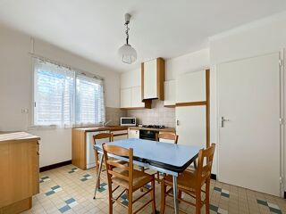  Maison � vendre 5 pi�ces 173 m�