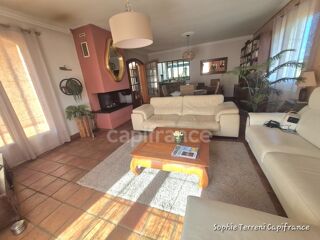  Maison � vendre 5 pi�ces 126 m�