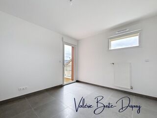  Appartement à vendre 3 pièces 65 m²