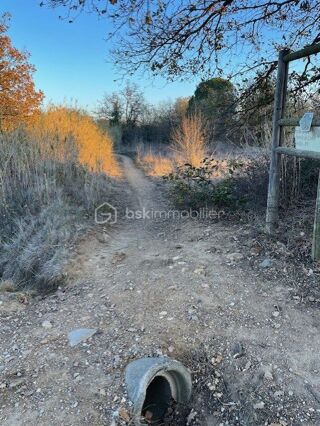  Terrain � vendre 2279 m�