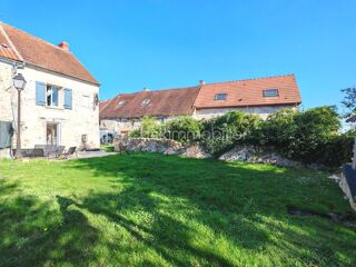  Maison � vendre 5 pi�ces 129 m�