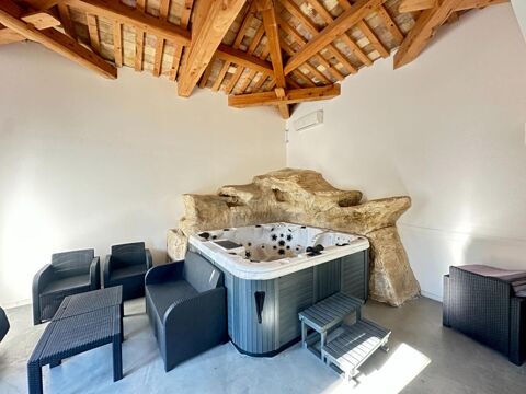  Maison � louer 8 pi�ces 300 m�