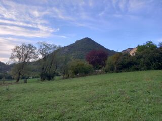  Terrain � vendre 905 m�