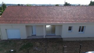  Maison � vendre 5 pi�ces 130 m�