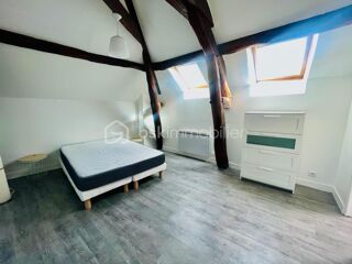  Appartement � vendre 2 pi�ces 32 m�