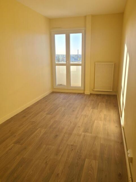  Appartement  louer 4 pices 87 m