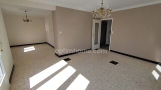  Maison � vendre 5 pi�ces 109 m�