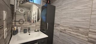  Maison � vendre 3 pi�ces 77 m�