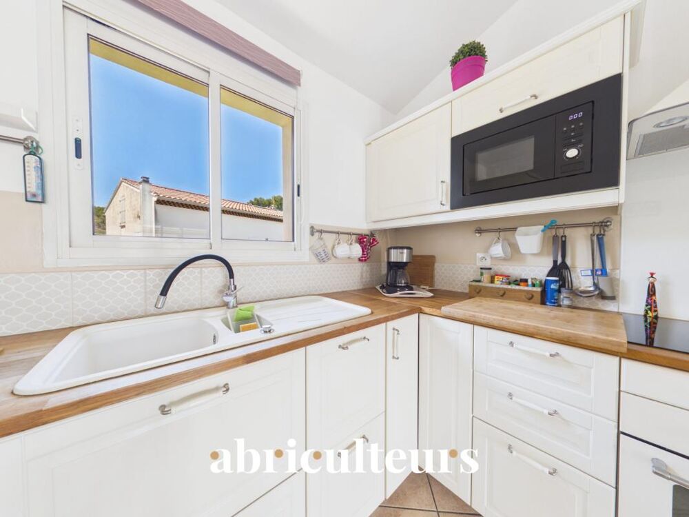 à vendre  Maison 