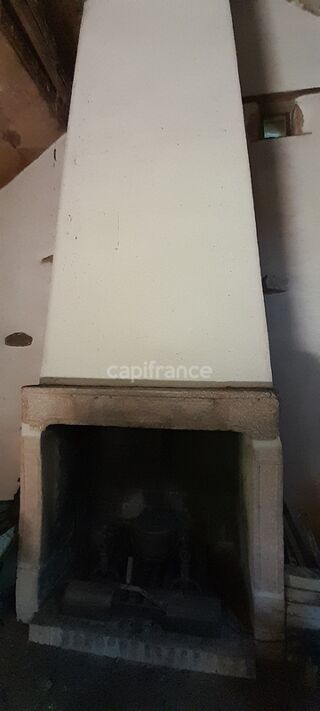  Maison � vendre 3 pi�ces 103 m�