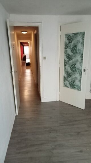  Maison à vendre 7 pièces 132 m²