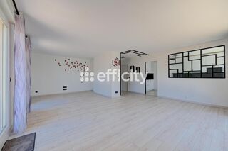  Appartement à vendre 4 pièces 82 m²