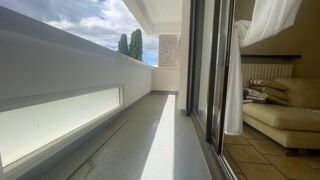  Appartement à vendre 4 pièces 84 m²