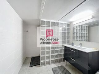  Maison à vendre 5 pièces 90 m²