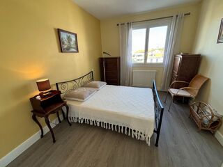  Appartement � vendre 3 pi�ces 70 m�