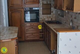  Maison � vendre 4 pi�ces 78 m�