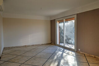  Maison à vendre 7 pièces 141 m²