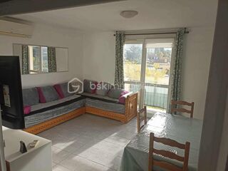  Appartement � vendre 4 pi�ces 68 m�